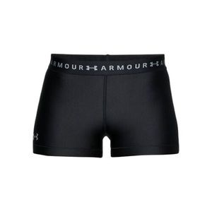 Under Armour Heatgear Ball Shorts Women